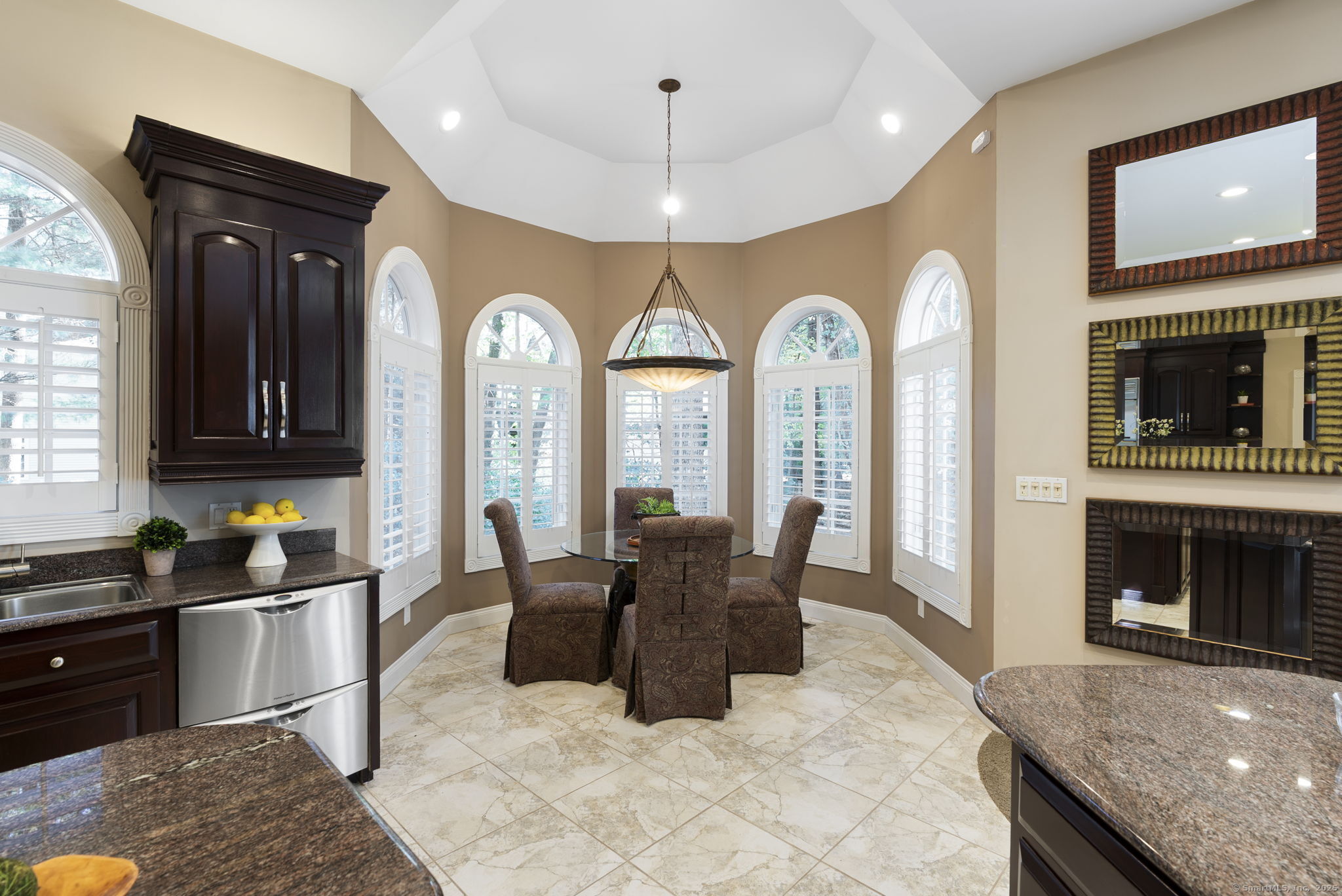 13 Chatsworth Place Farmington CT 06032