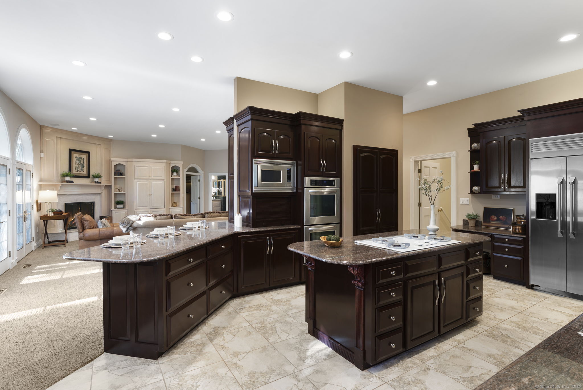 13 Chatsworth Place Farmington CT 06032