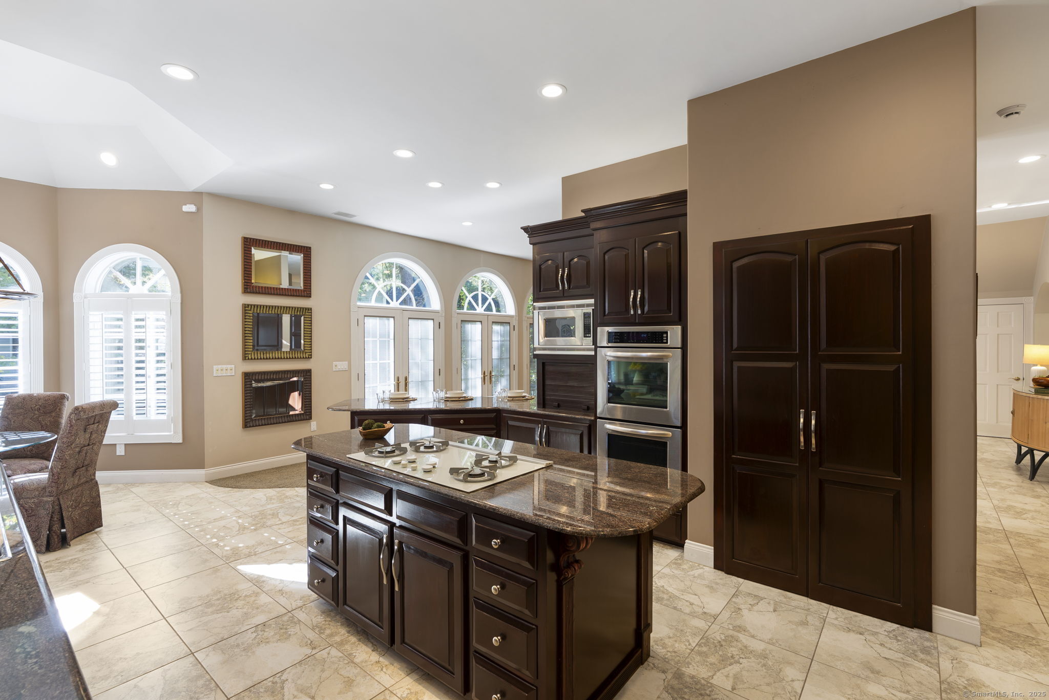 13 Chatsworth Place Farmington CT 06032