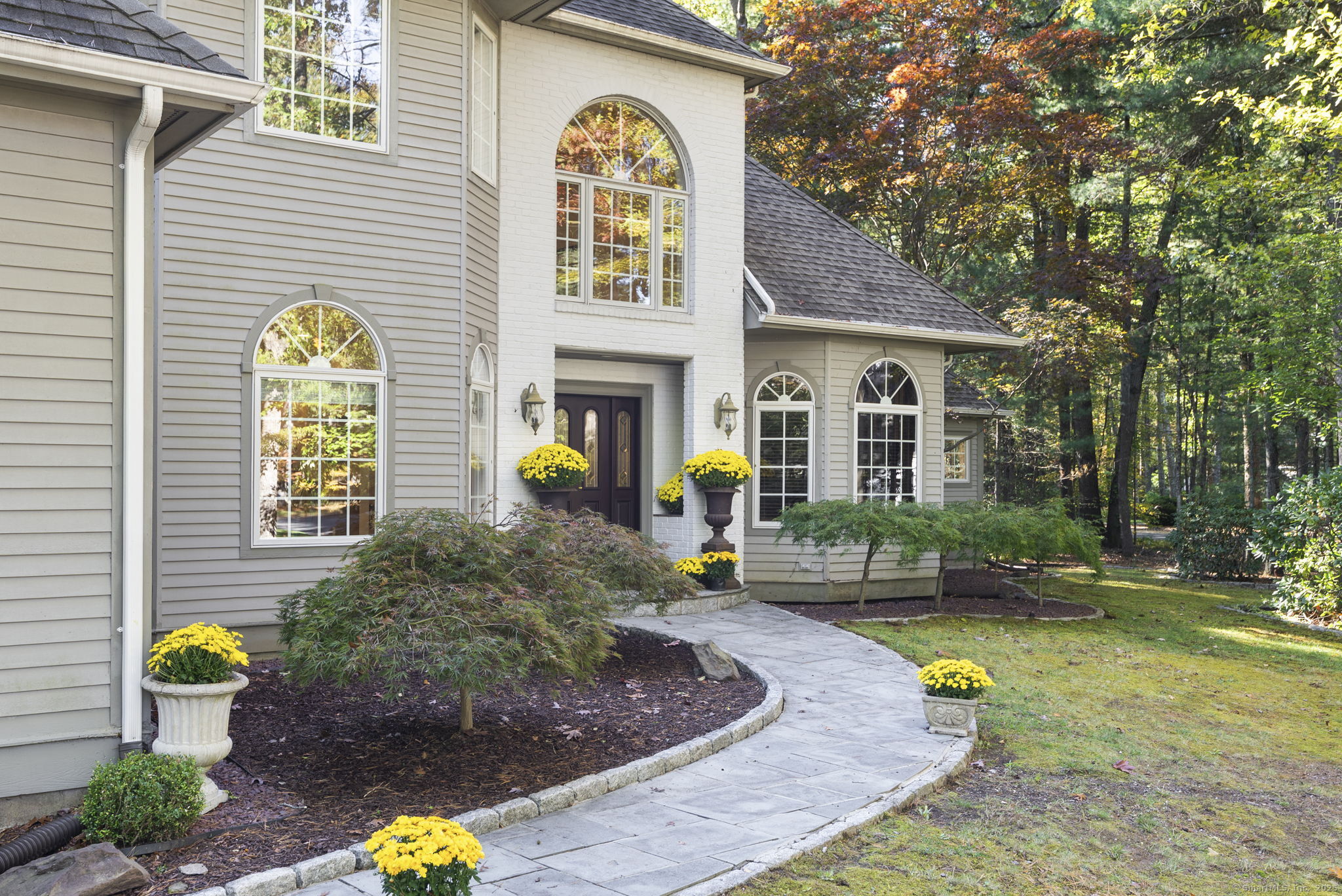 13 Chatsworth Place Farmington CT 06032