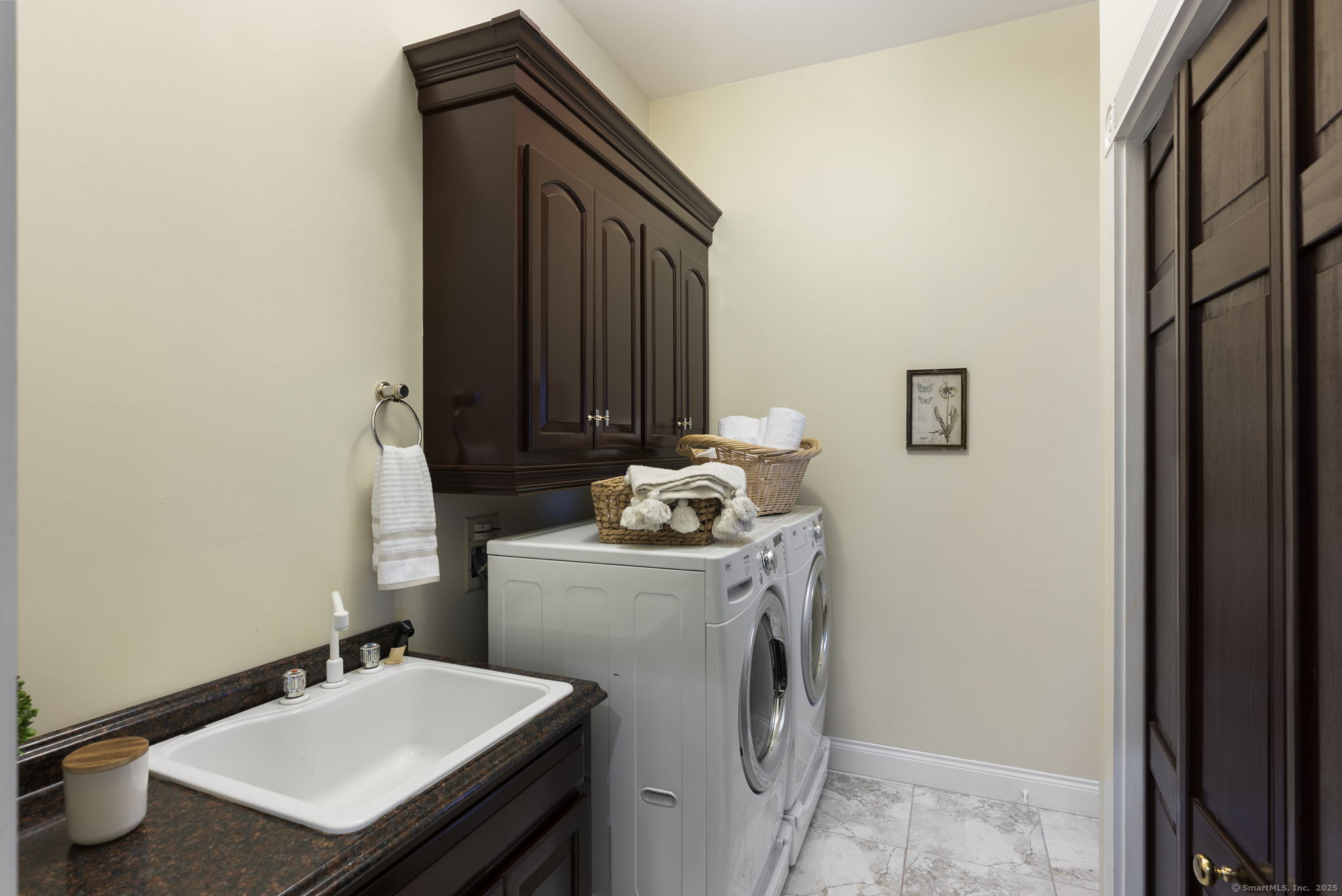 13 Chatsworth Place Farmington CT 06032