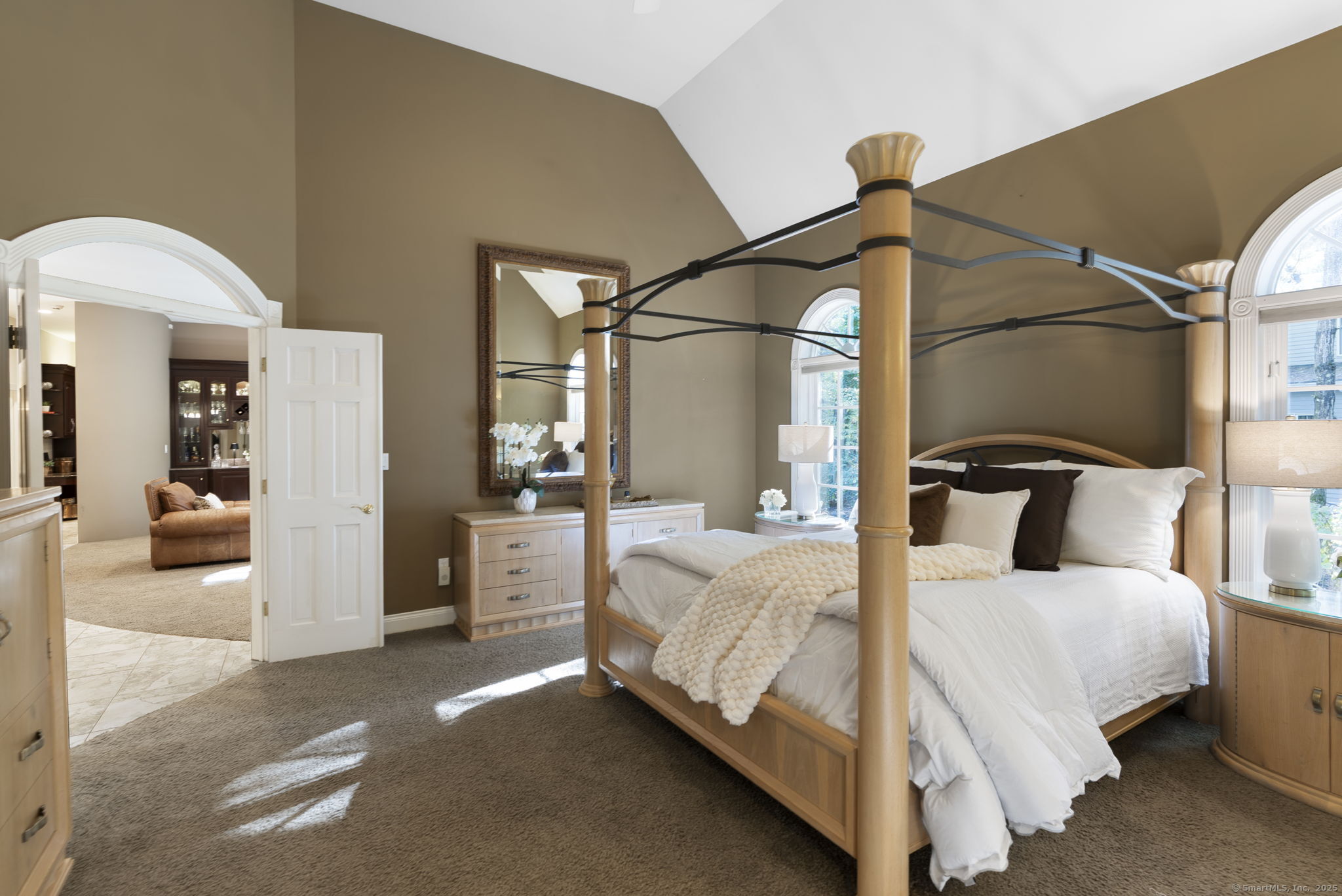 13 Chatsworth Place Farmington CT 06032