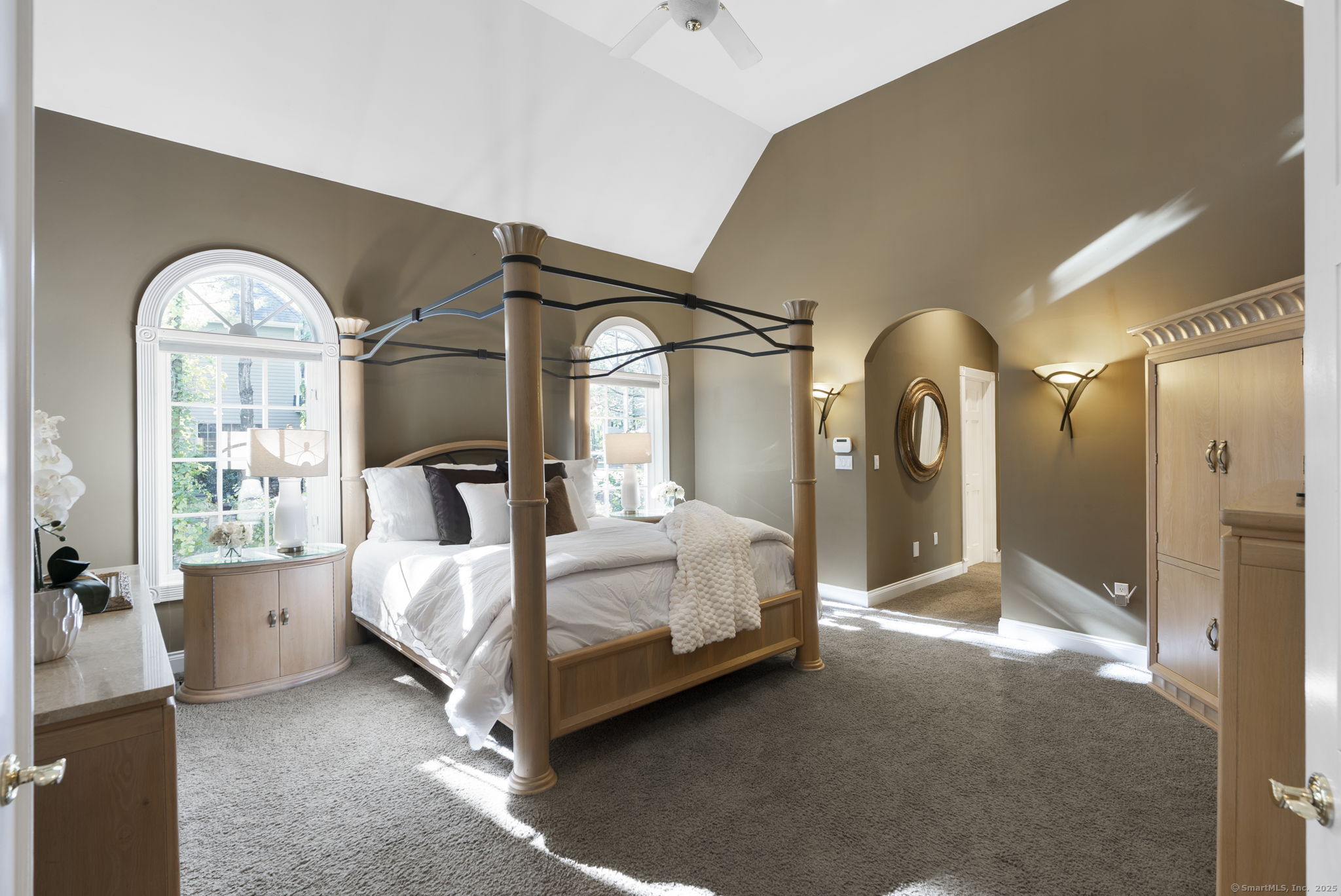 13 Chatsworth Place Farmington CT 06032