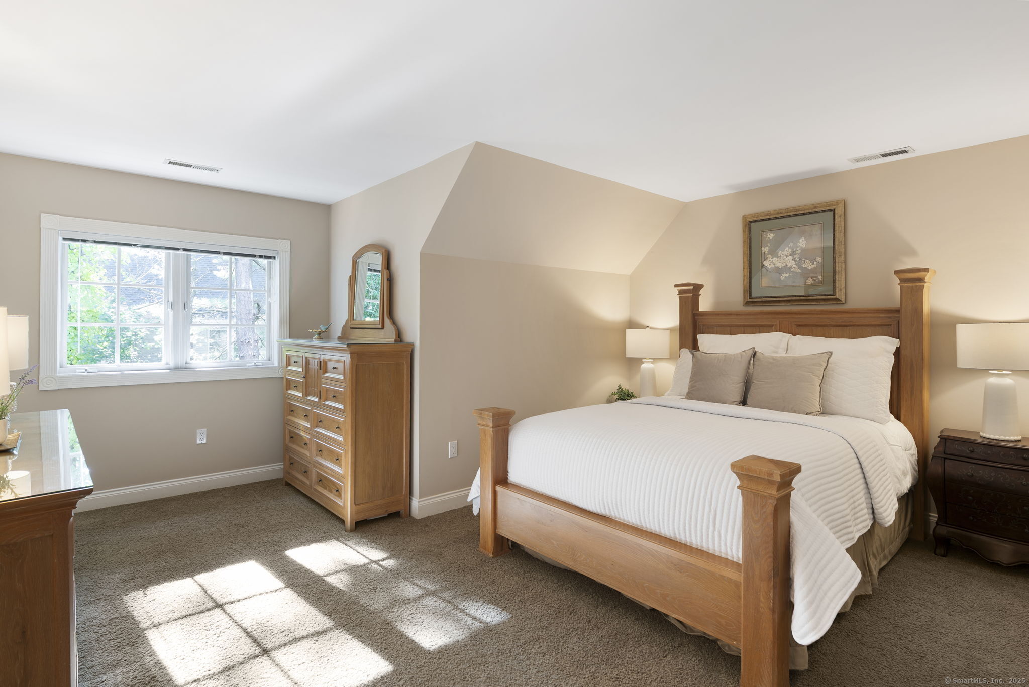 13 Chatsworth Place Farmington CT 06032