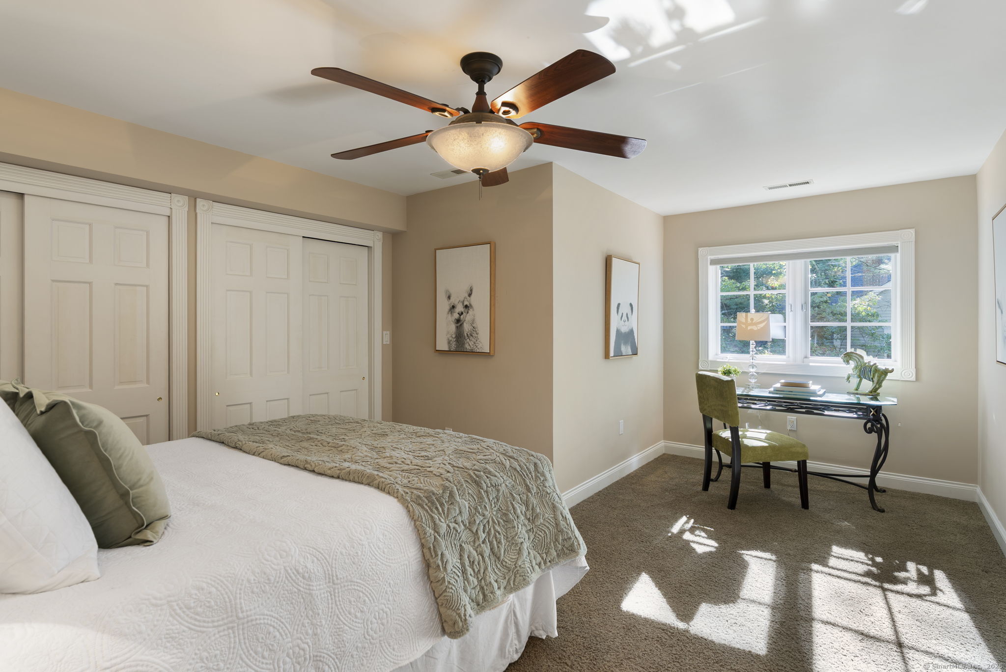 13 Chatsworth Place Farmington CT 06032