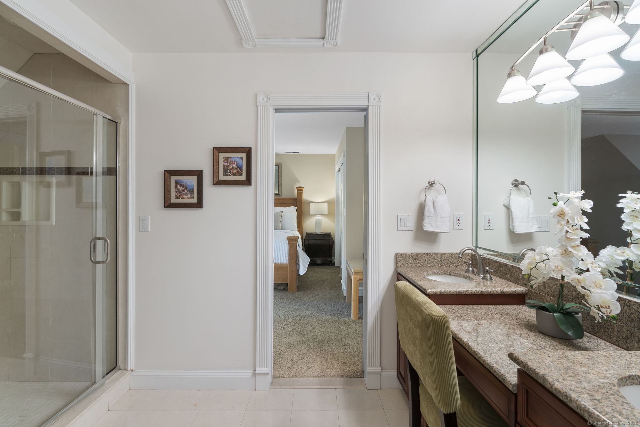 13 Chatsworth Place Farmington CT 06032