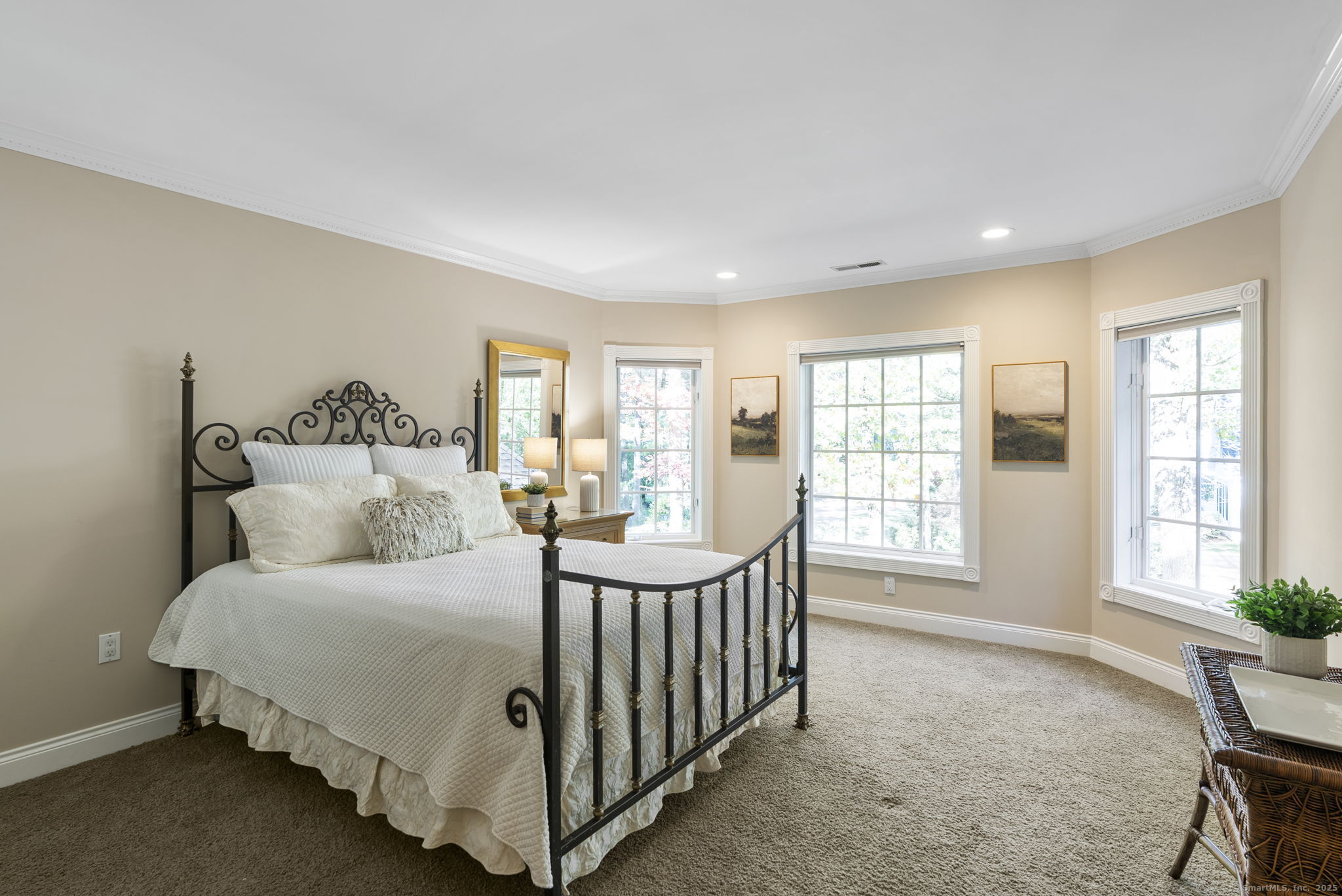 13 Chatsworth Place Farmington CT 06032