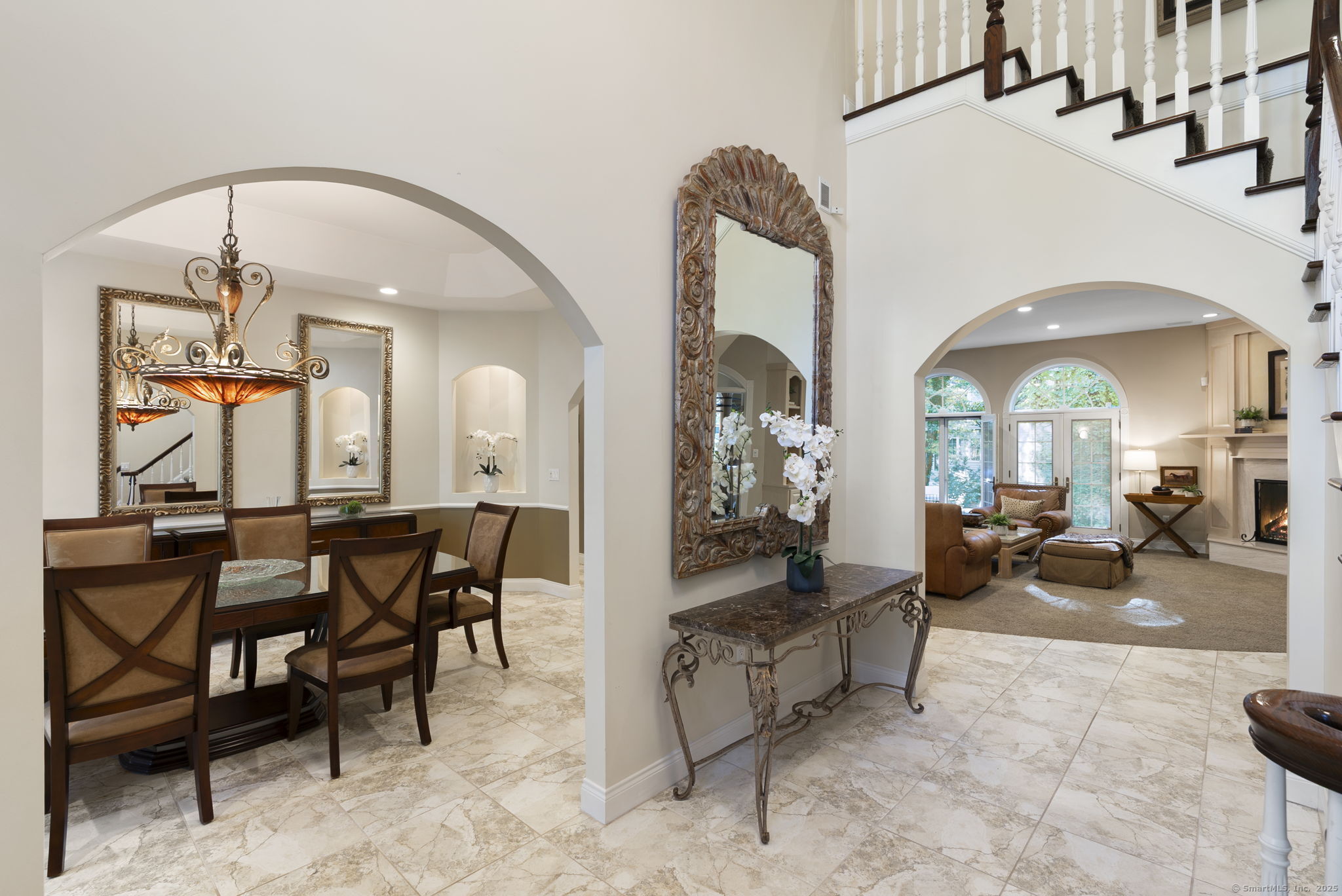 13 Chatsworth Place Farmington CT 06032