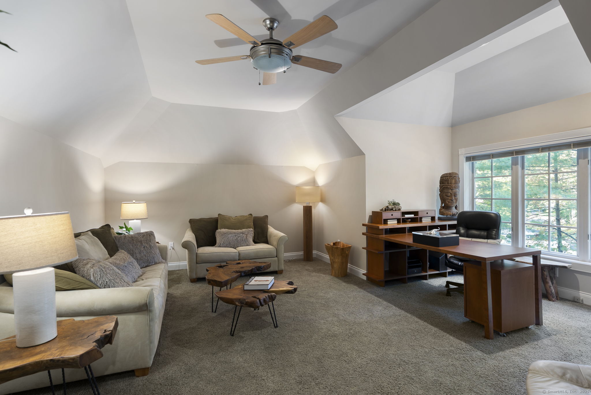 13 Chatsworth Place Farmington CT 06032