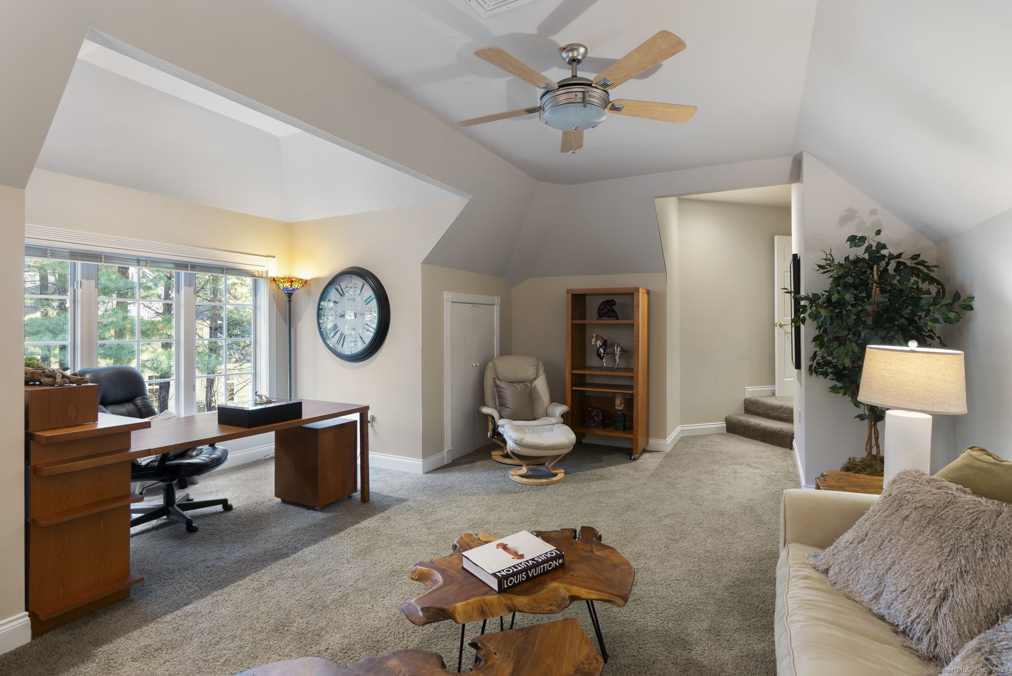 13 Chatsworth Place Farmington CT 06032