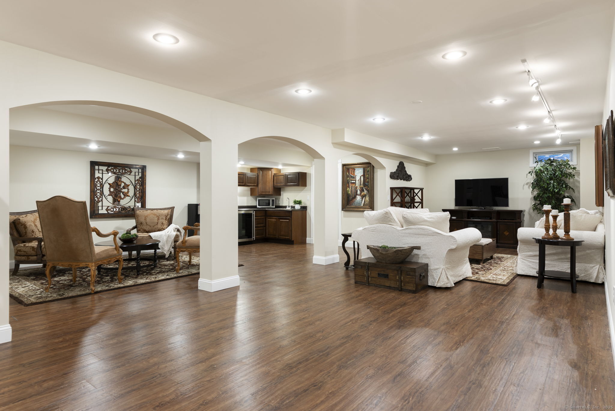 13 Chatsworth Place Farmington CT 06032