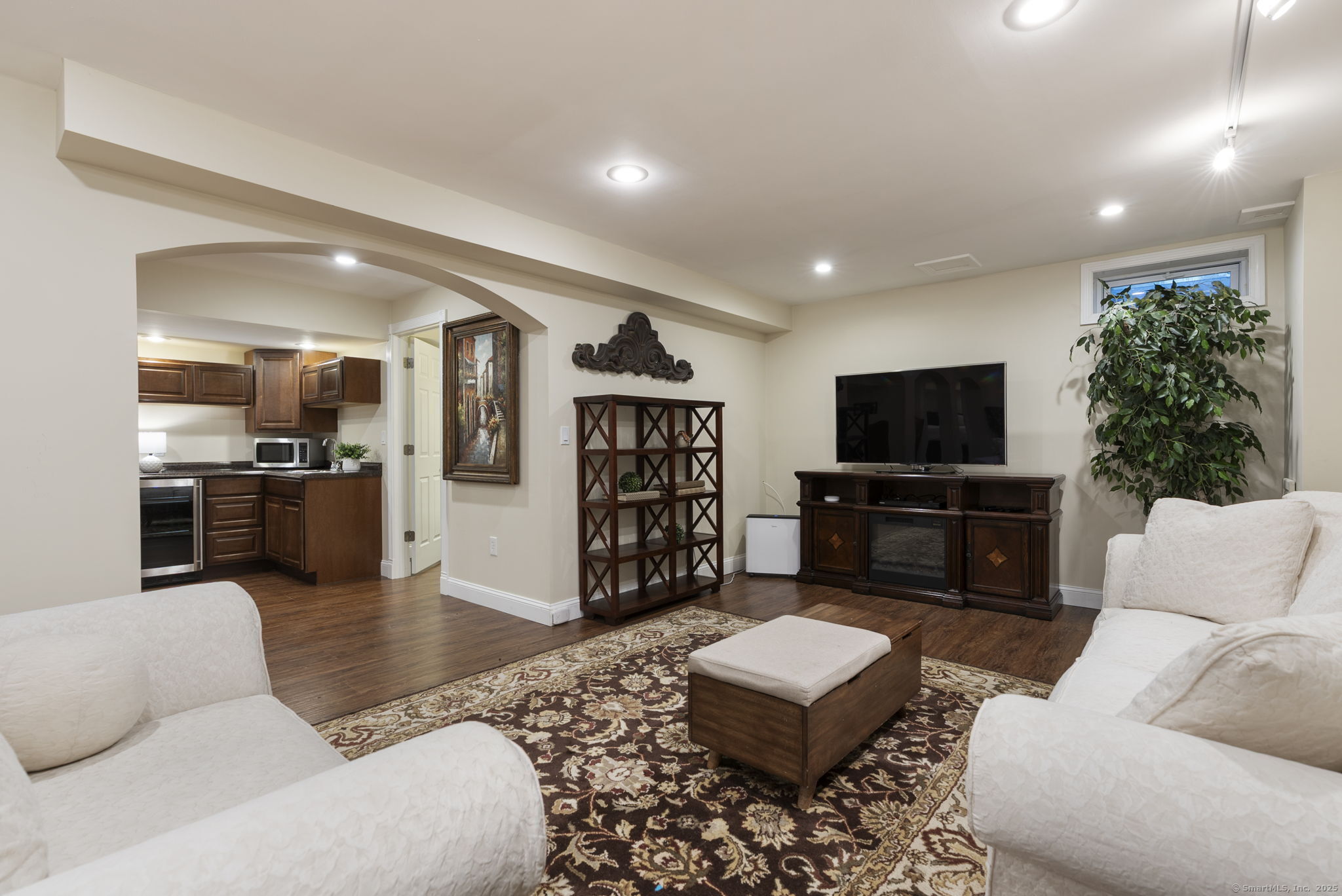 13 Chatsworth Place Farmington CT 06032