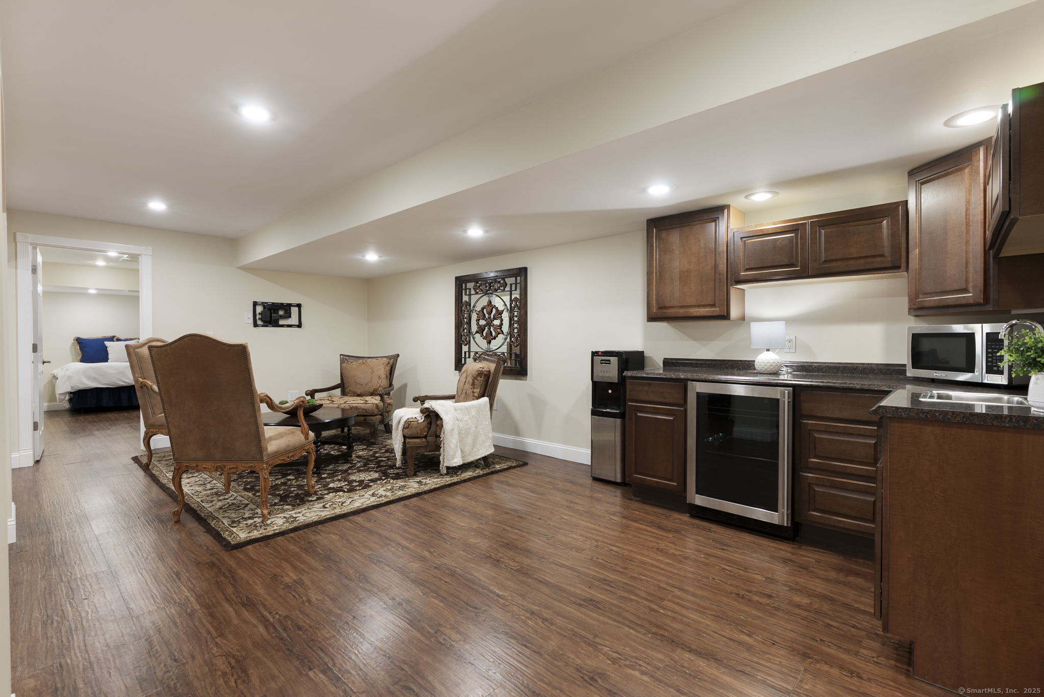 13 Chatsworth Place Farmington CT 06032