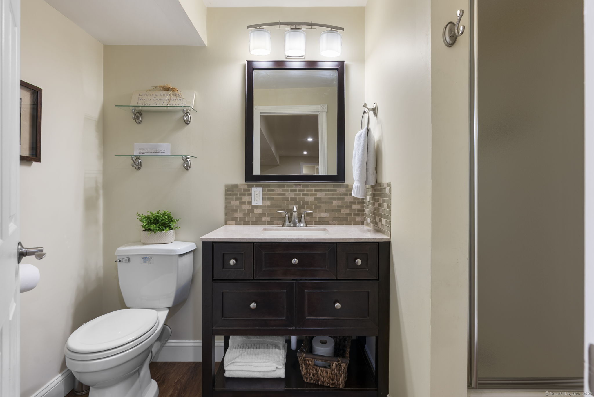 13 Chatsworth Place Farmington CT 06032