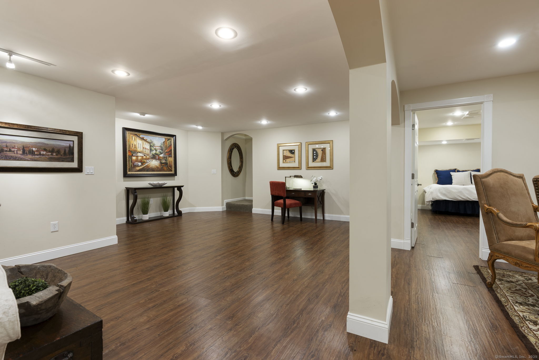 13 Chatsworth Place Farmington CT 06032