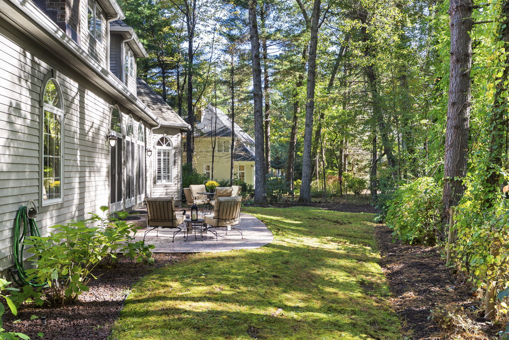 13 Chatsworth Place Farmington CT 06032