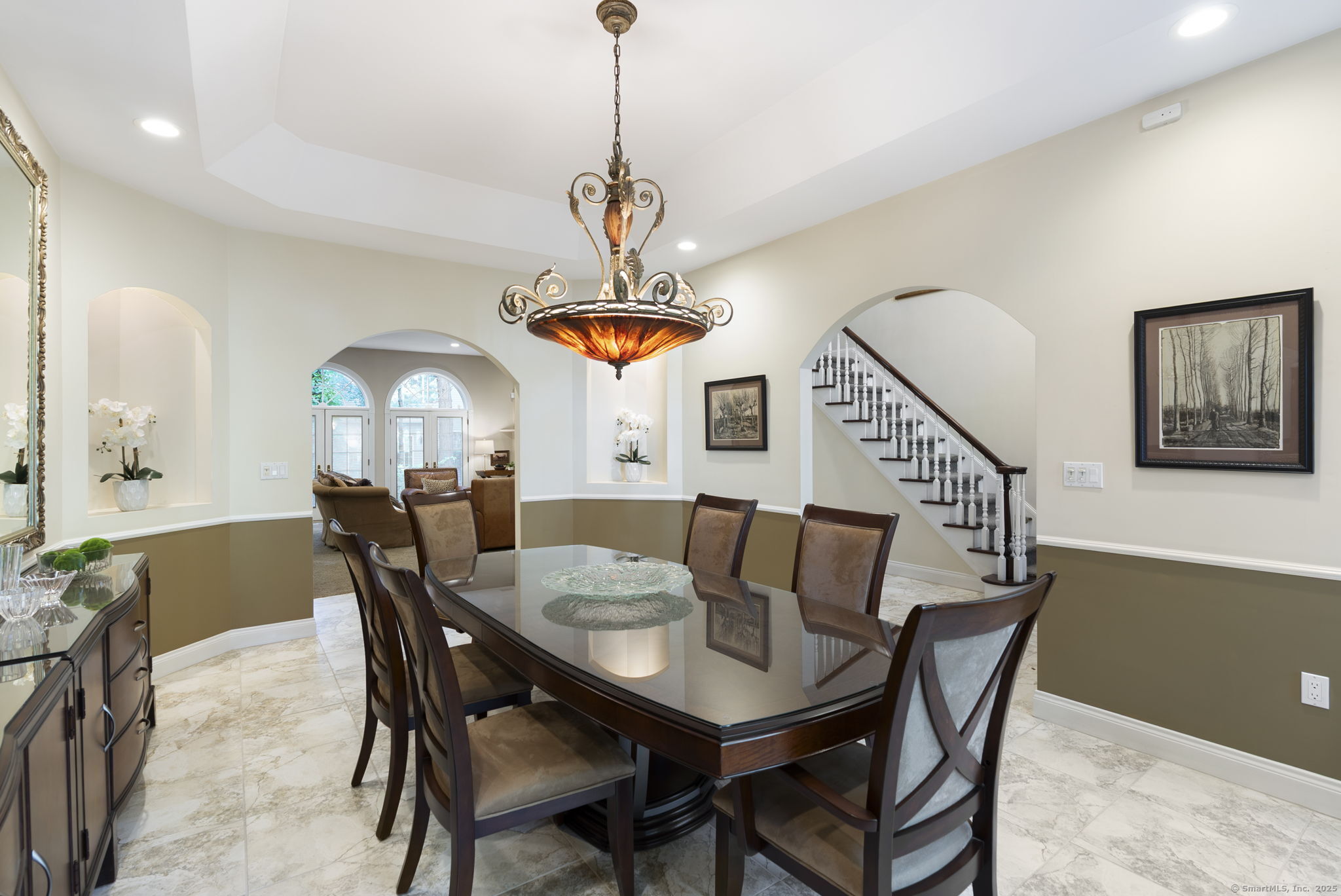 13 Chatsworth Place Farmington CT 06032