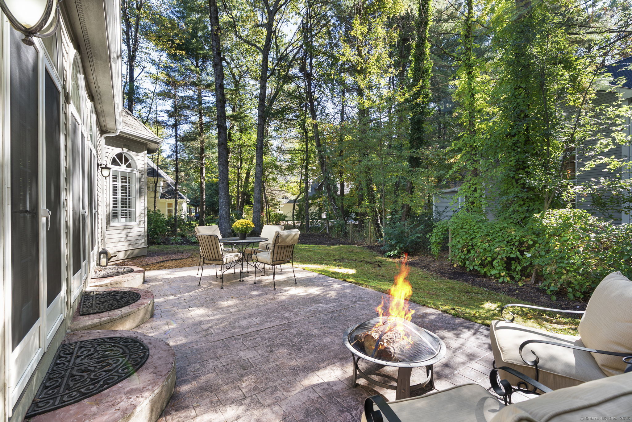 13 Chatsworth Place Farmington CT 06032