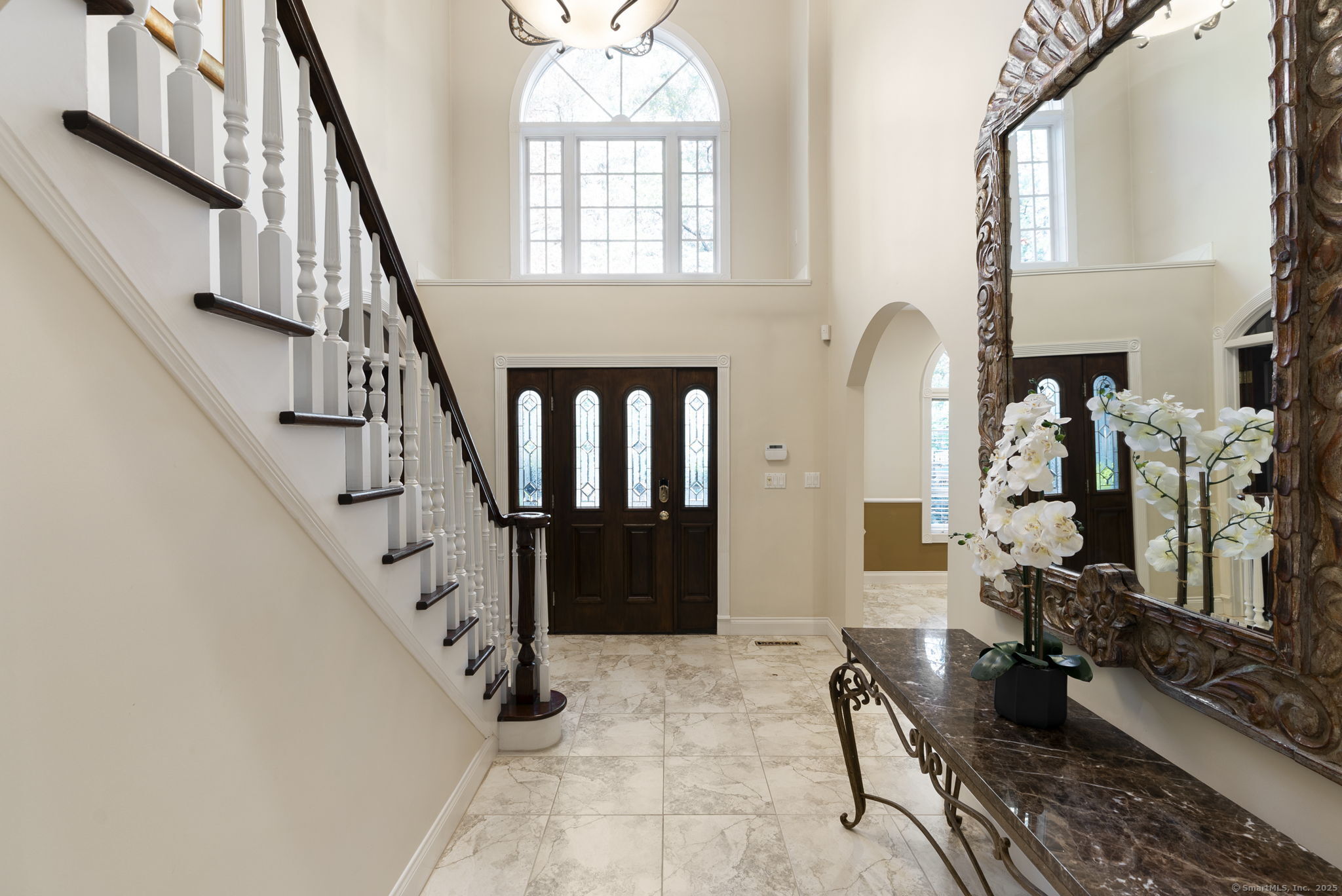 13 Chatsworth Place Farmington CT 06032