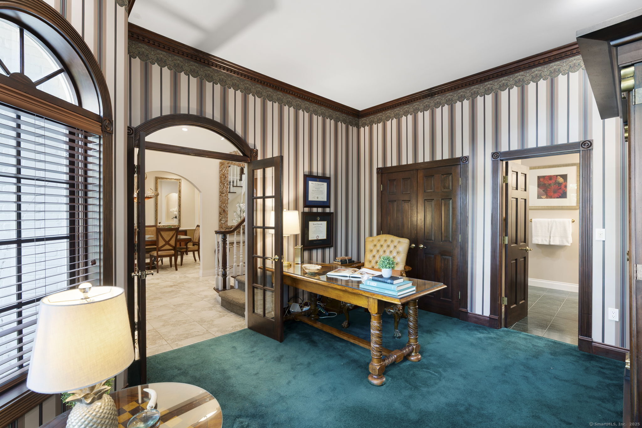 13 Chatsworth Place Farmington CT 06032