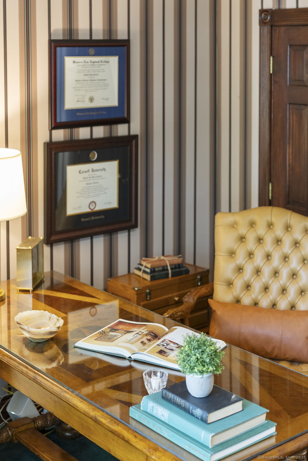 13 Chatsworth Place Farmington CT 06032