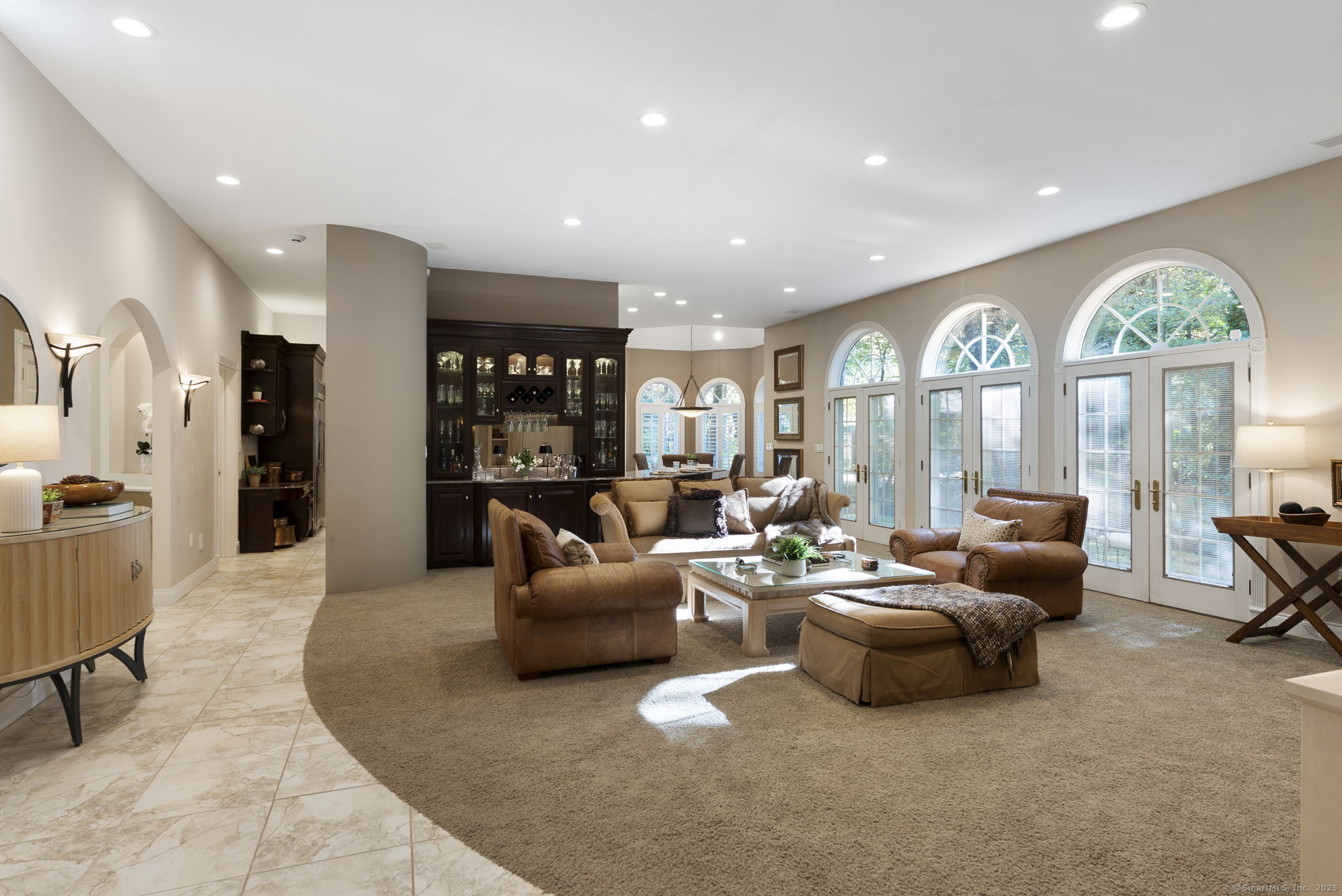 13 Chatsworth Place Farmington CT 06032