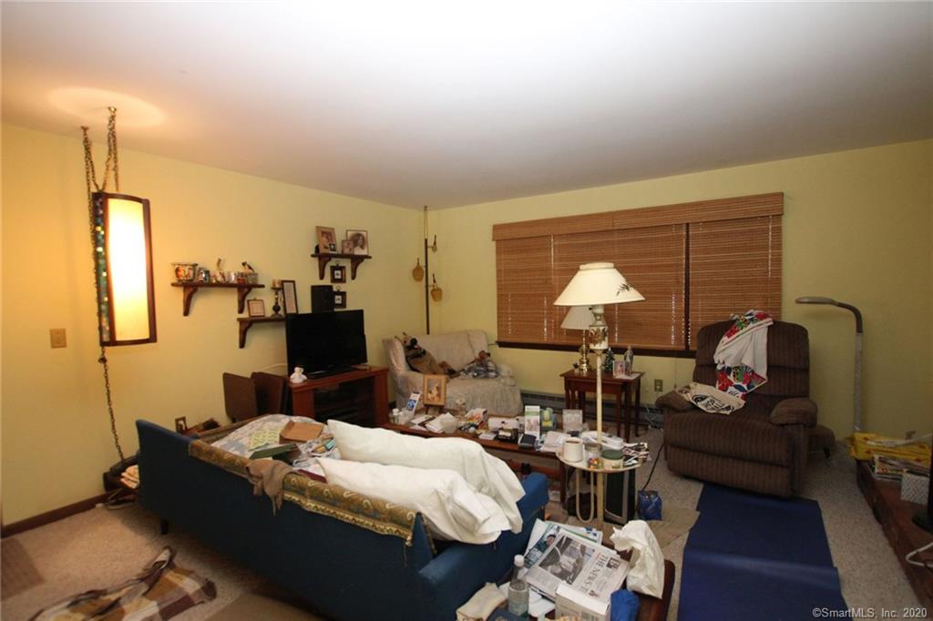 26 Cherry Lane Bethel CT 06801