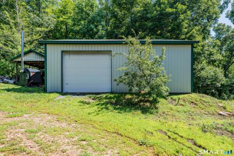 63 Parkside Drive Colchester CT 06415