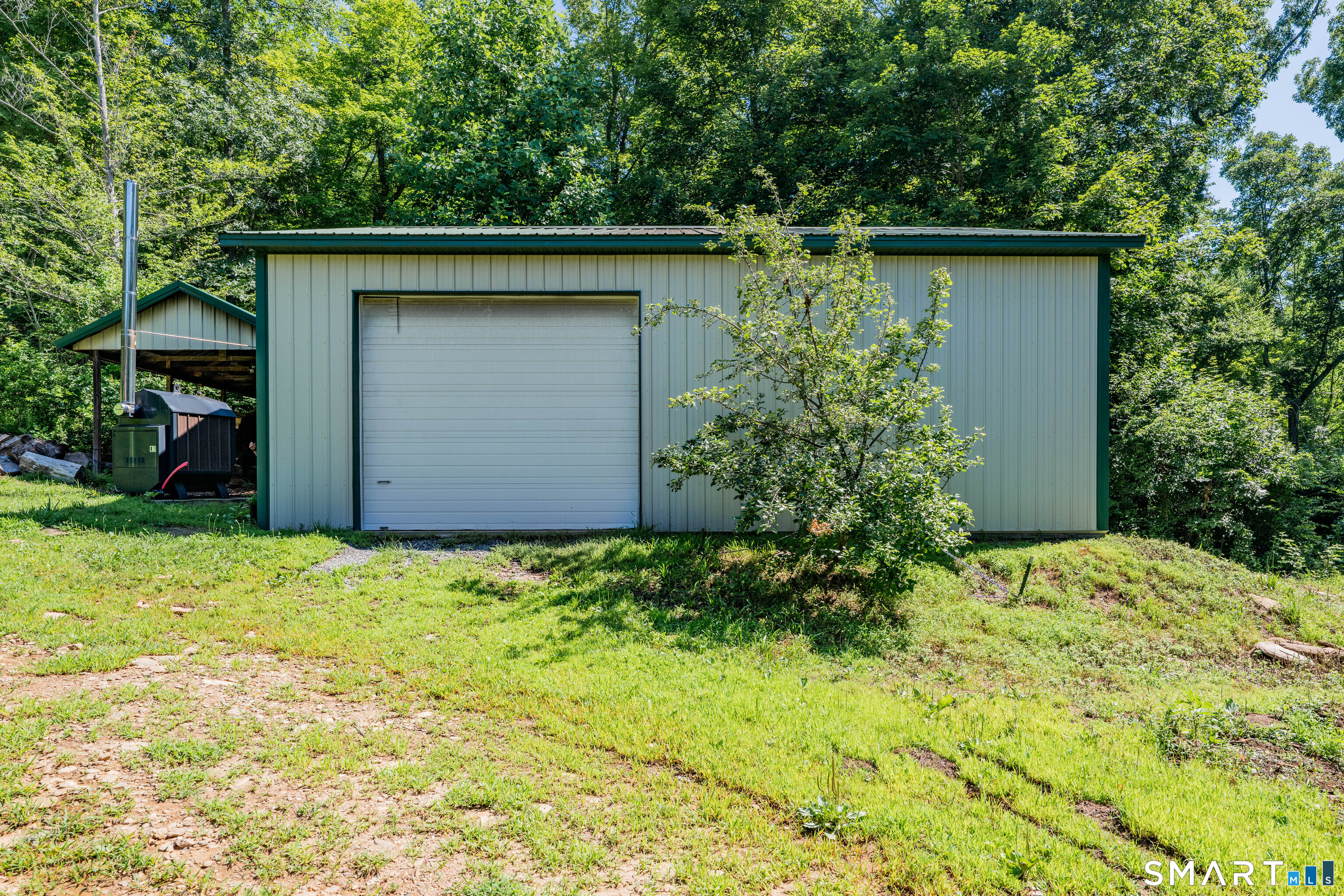 63 Parkside Drive Colchester CT 06415