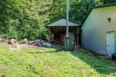 63 Parkside Drive Colchester CT 06415