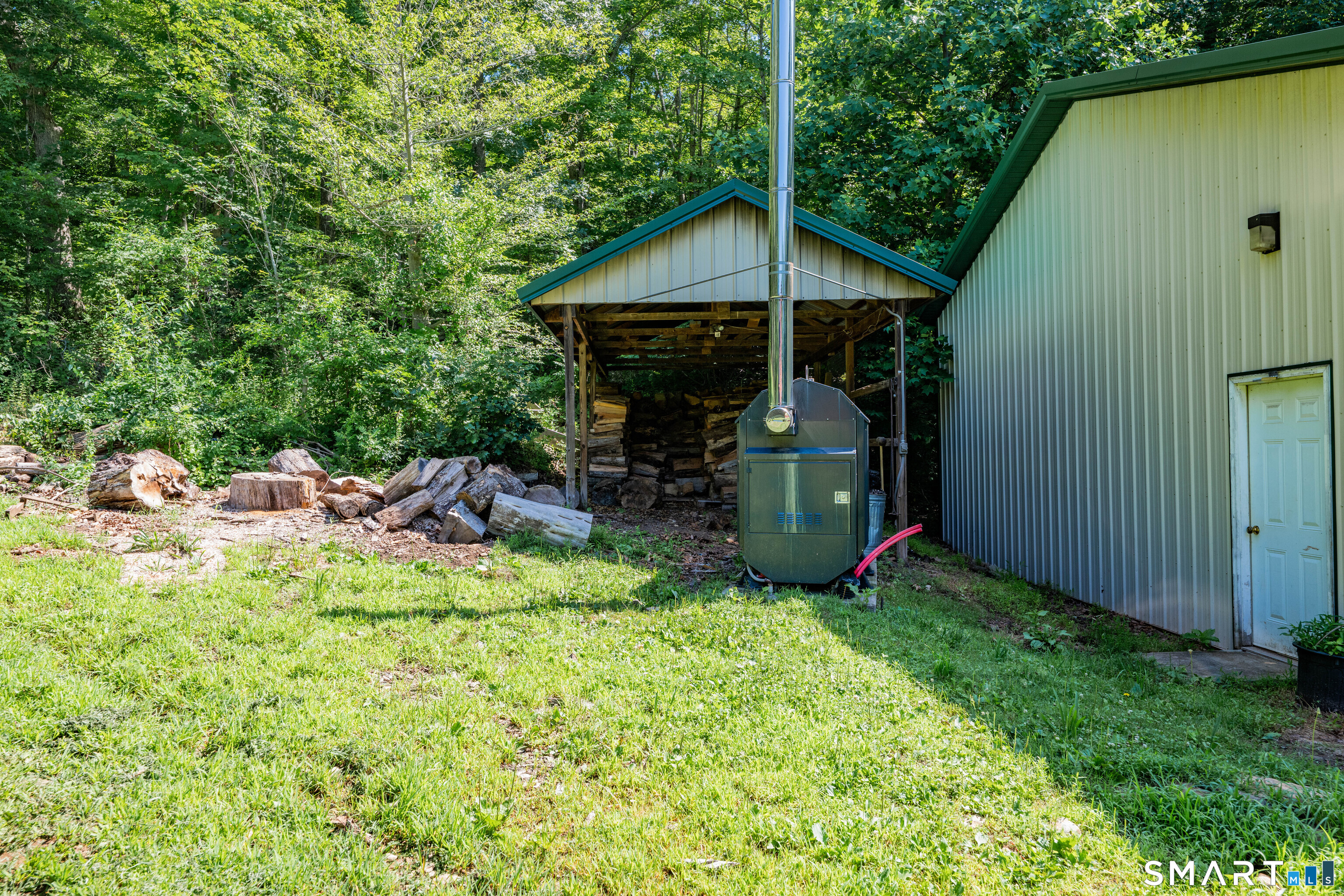 63 Parkside Drive Colchester CT 06415