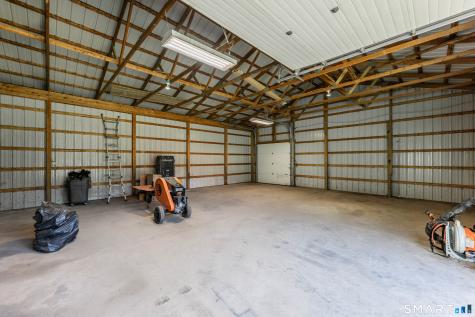 63 Parkside Drive Colchester CT 06415
