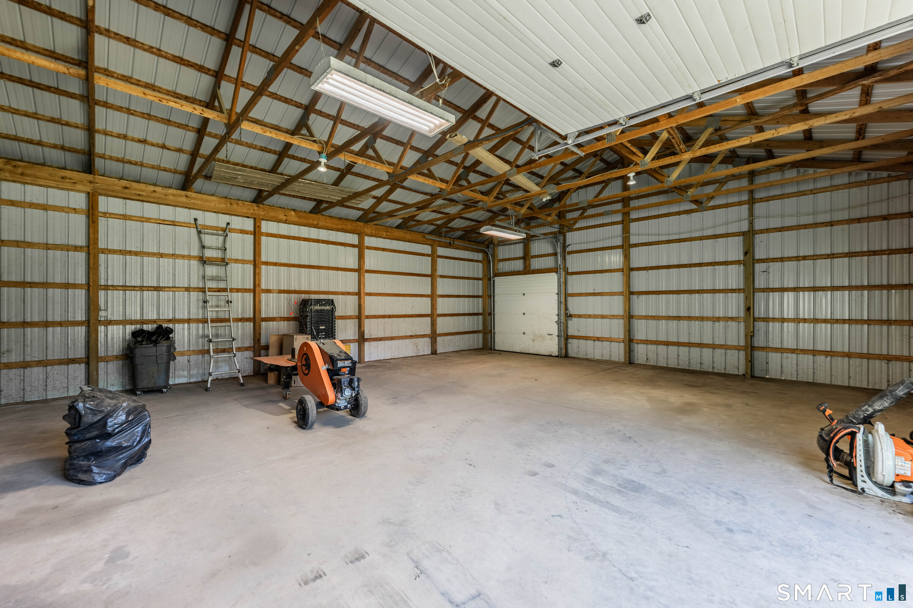 63 Parkside Drive Colchester CT 06415