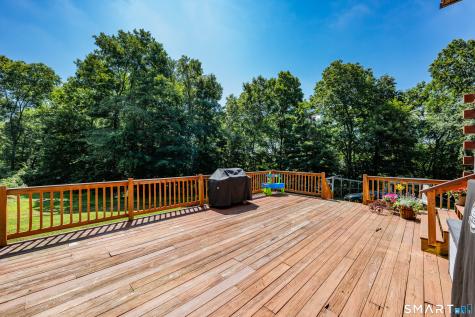63 Parkside Drive Colchester CT 06415