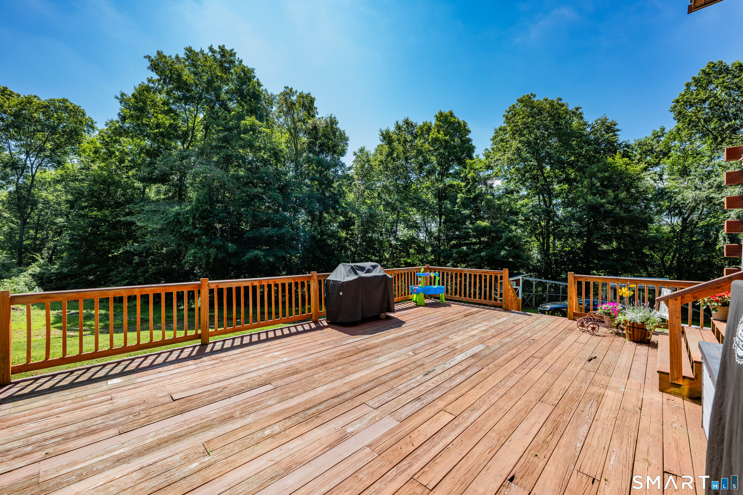 63 Parkside Drive Colchester CT 06415