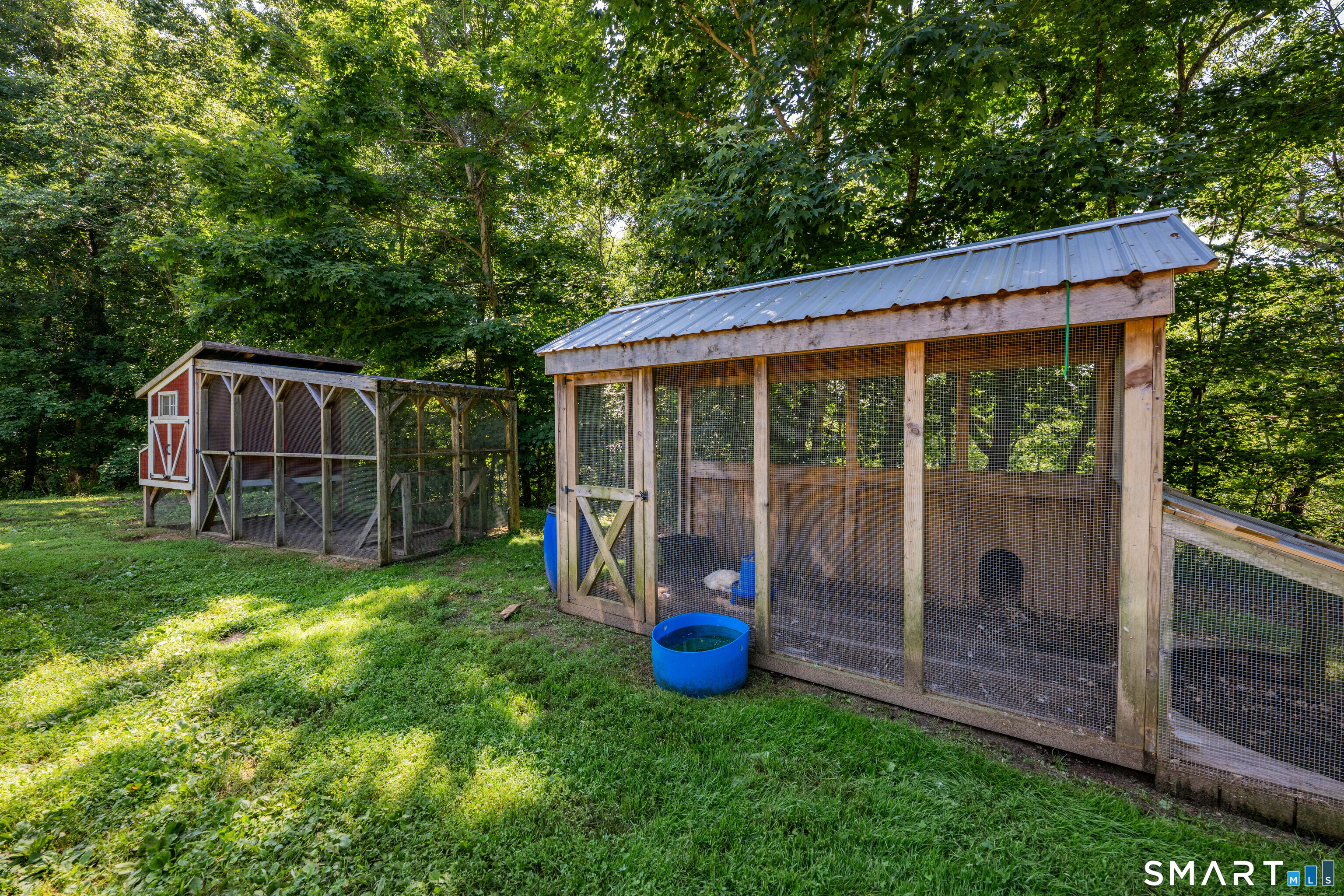 63 Parkside Drive Colchester CT 06415