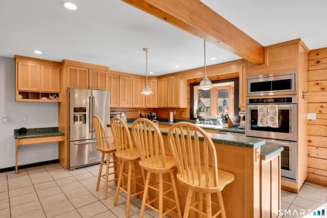 63 Parkside Drive Colchester CT 06415