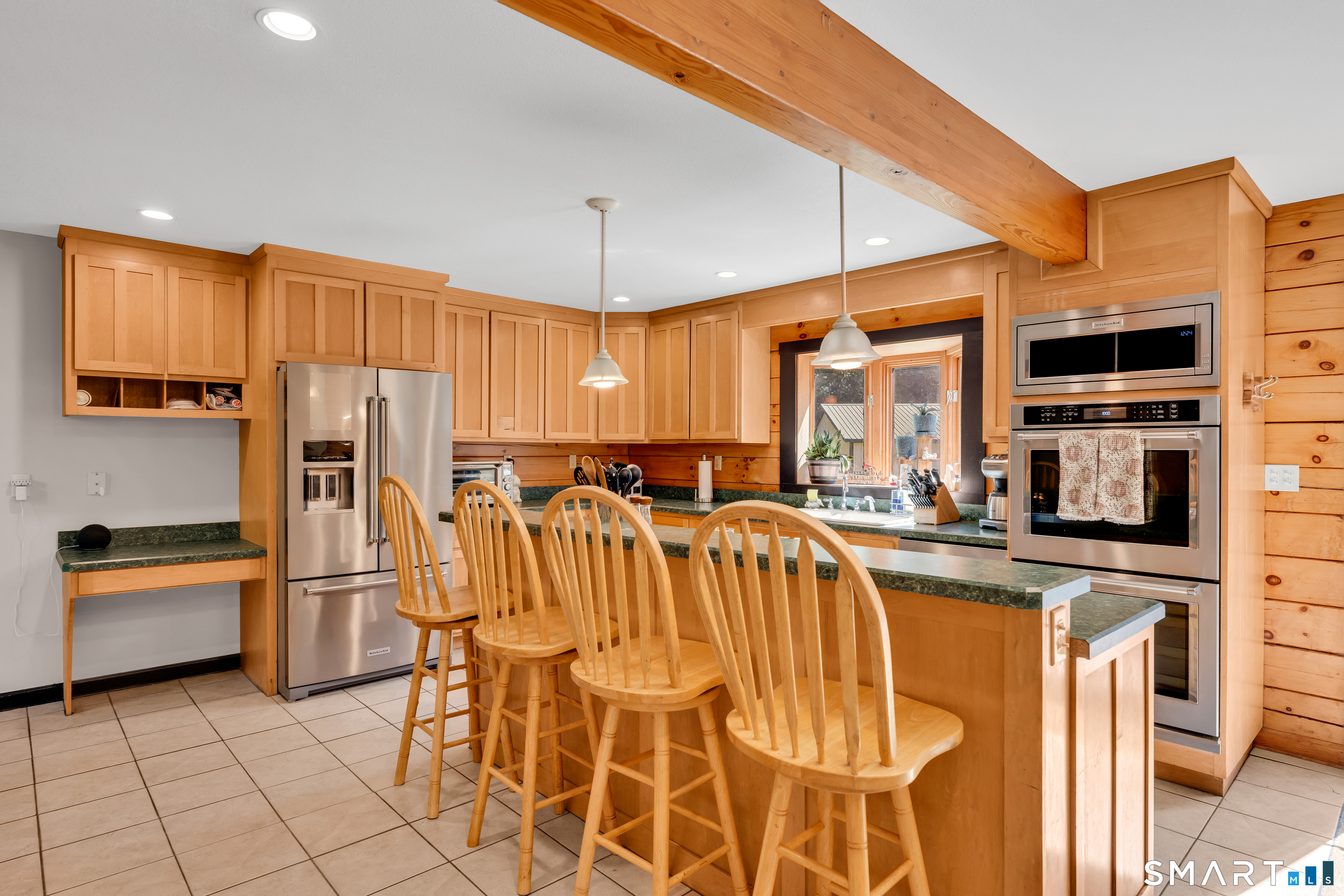 63 Parkside Drive Colchester CT 06415