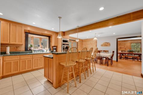 63 Parkside Drive Colchester CT 06415