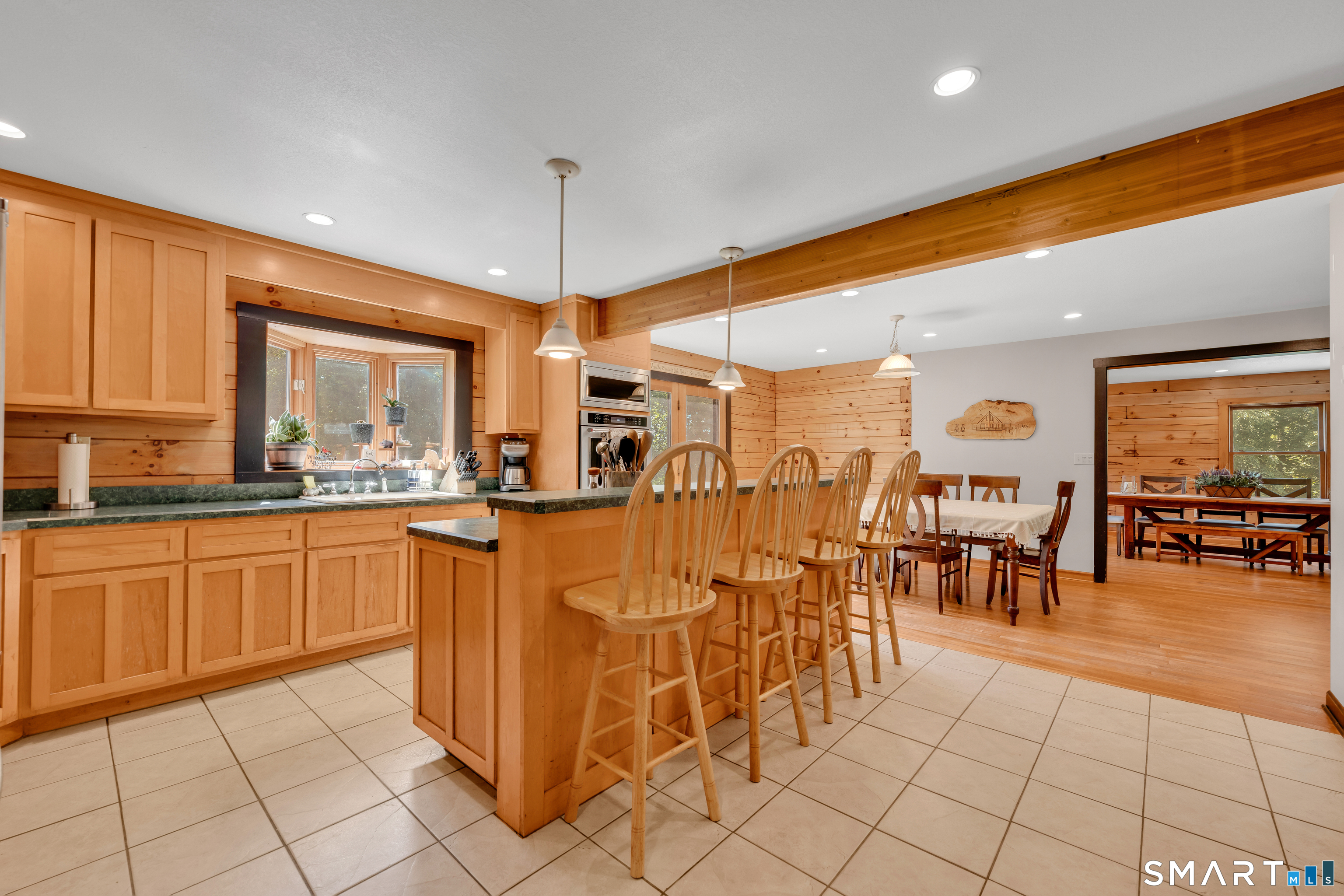 63 Parkside Drive Colchester CT 06415