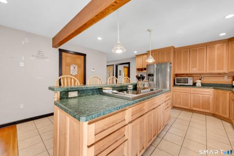 63 Parkside Drive Colchester CT 06415