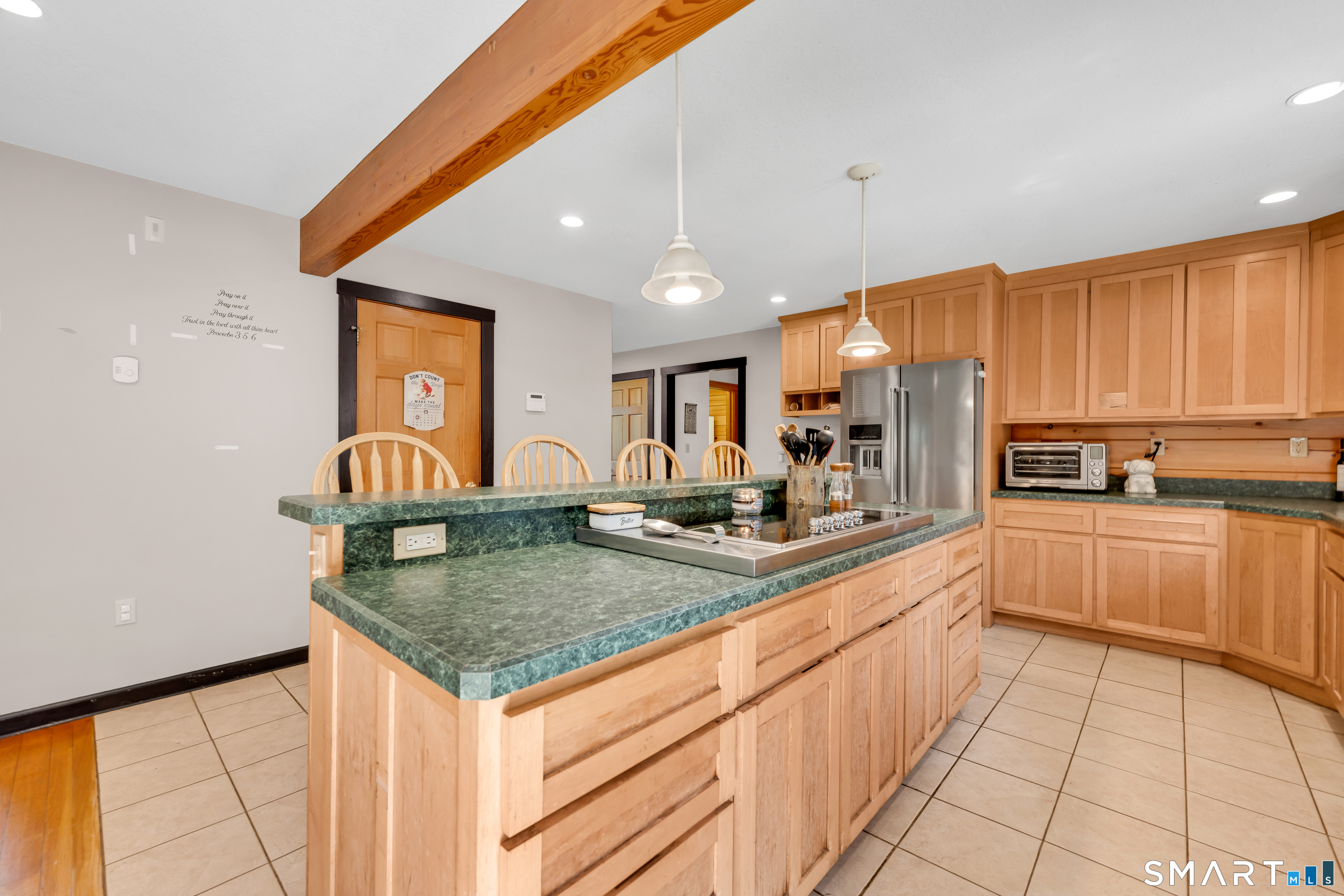 63 Parkside Drive Colchester CT 06415