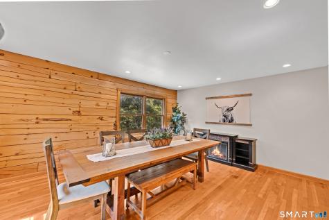 63 Parkside Drive Colchester CT 06415