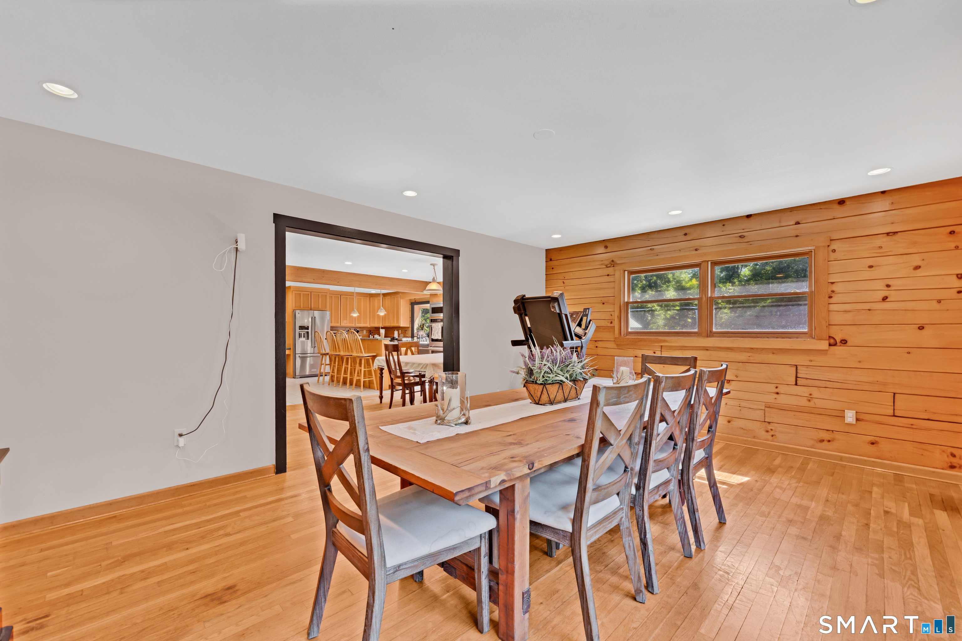 63 Parkside Drive Colchester CT 06415