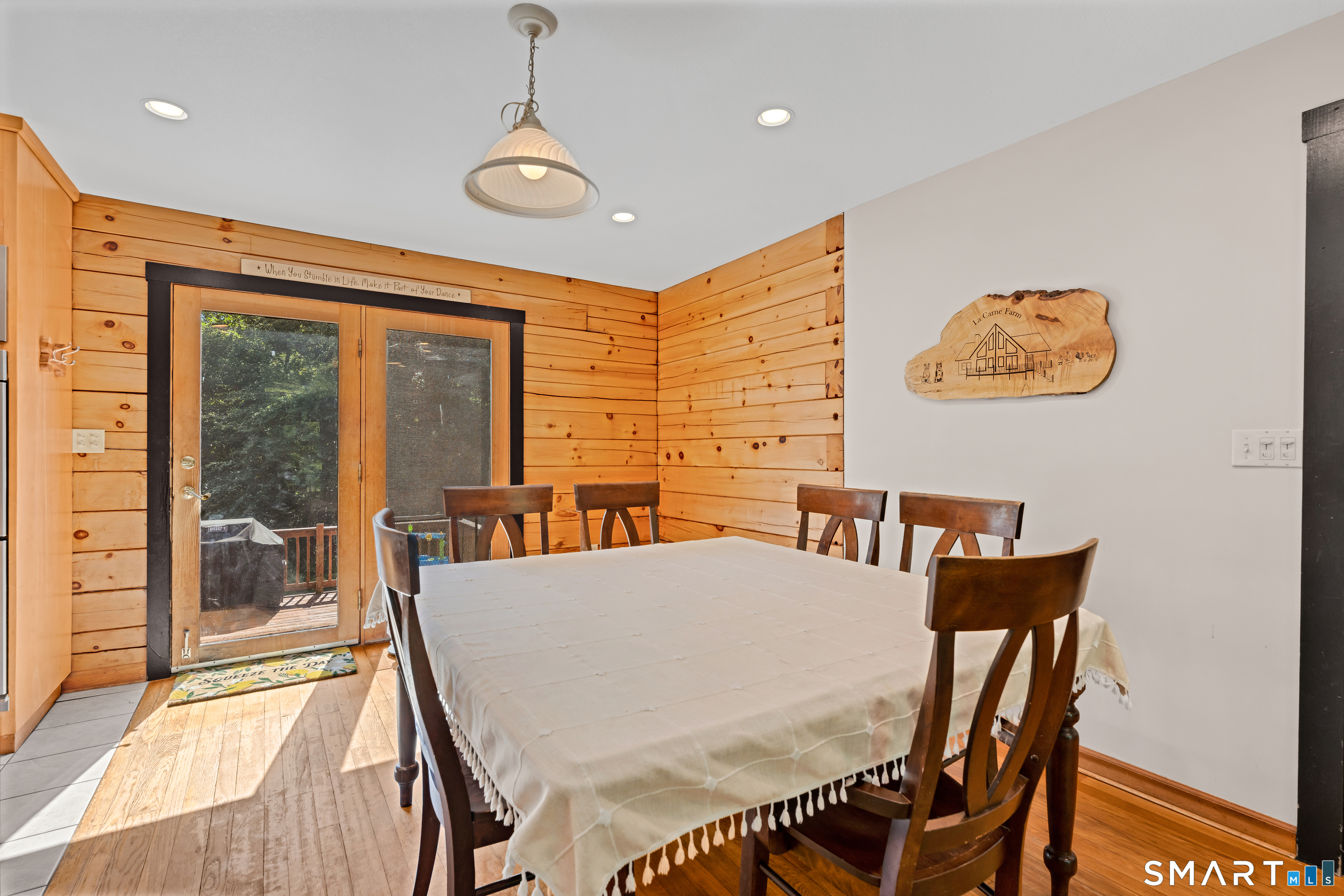 63 Parkside Drive Colchester CT 06415