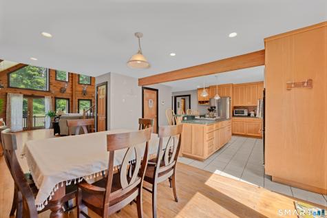 63 Parkside Drive Colchester CT 06415