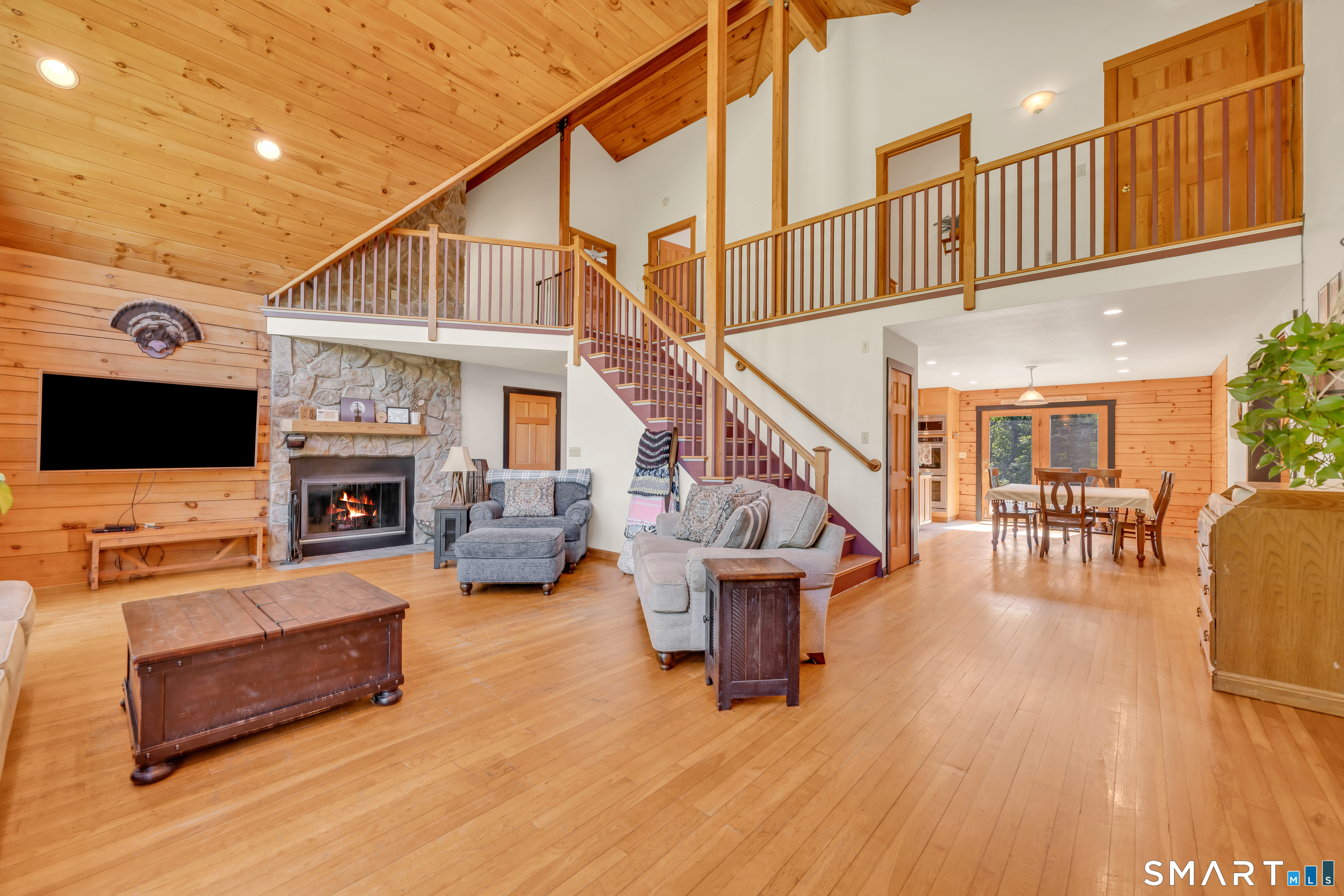 63 Parkside Drive Colchester CT 06415