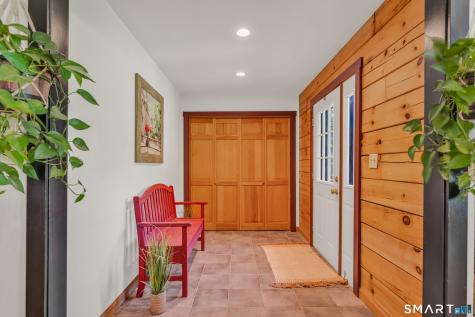 63 Parkside Drive Colchester CT 06415