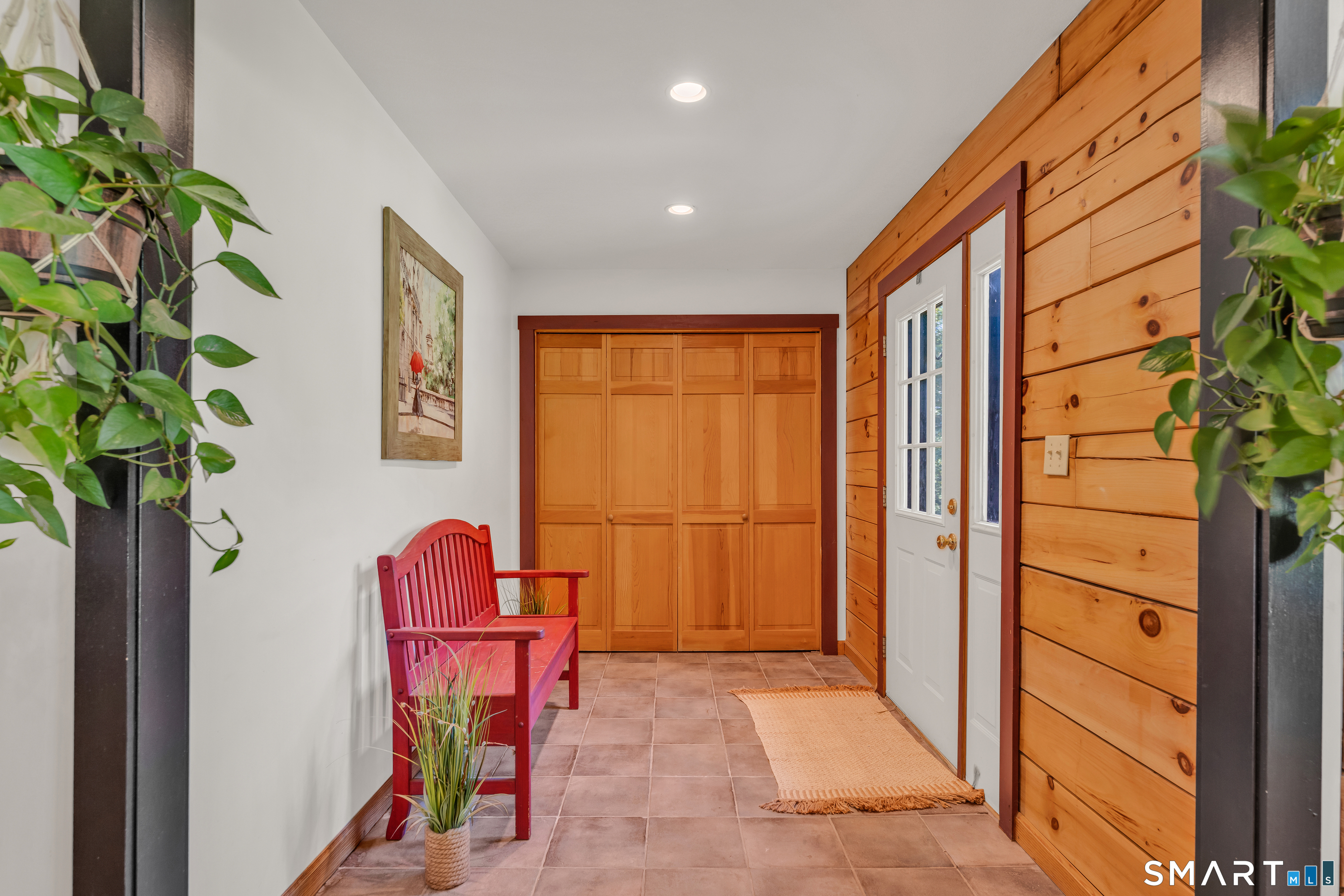 63 Parkside Drive Colchester CT 06415