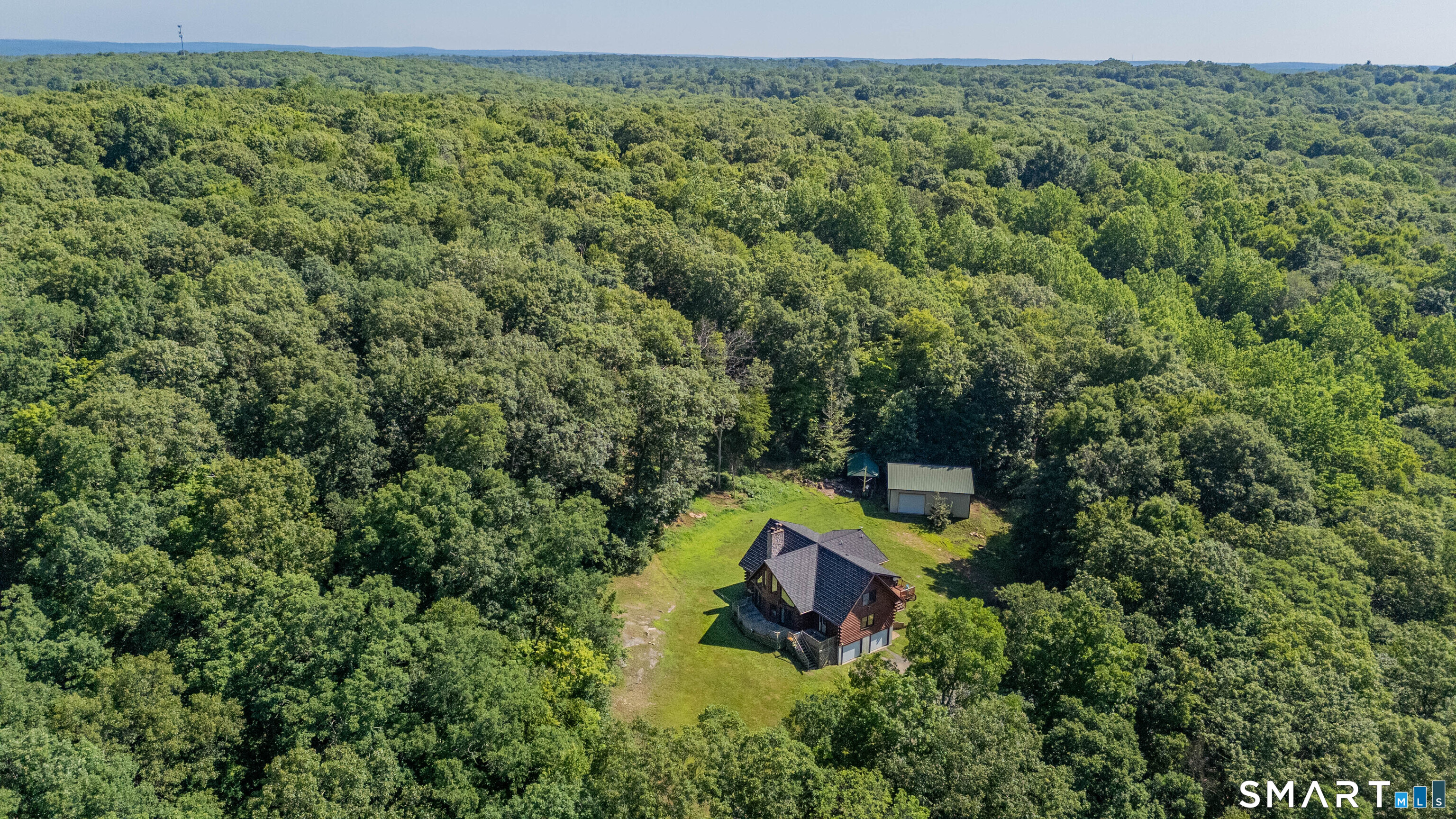 63 Parkside Drive Colchester CT 06415